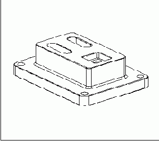 Изображение модели