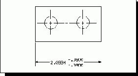  Tolerance Location 