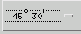  Tolerance Angle Format -    