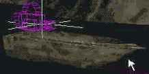  place3dTexture_boat 